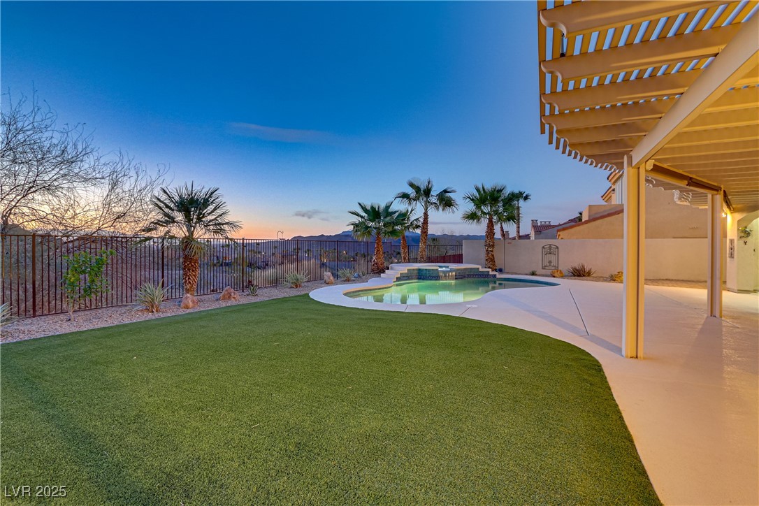 1223 Casa Palermo Circle Circle