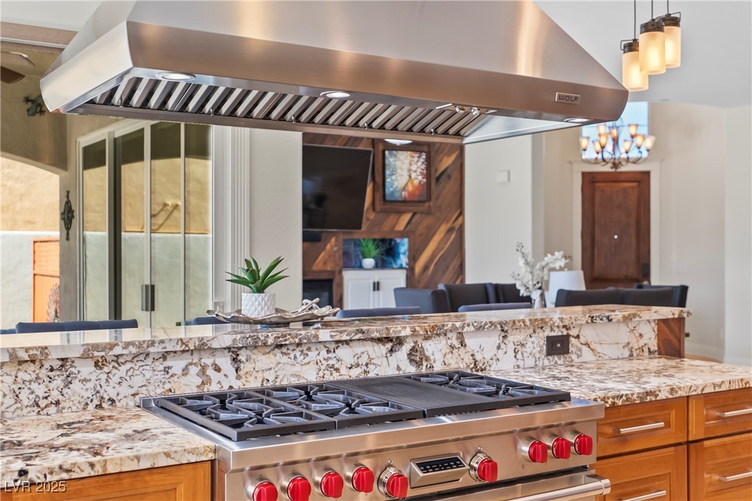 1223 Casa Palermo Circle Circle