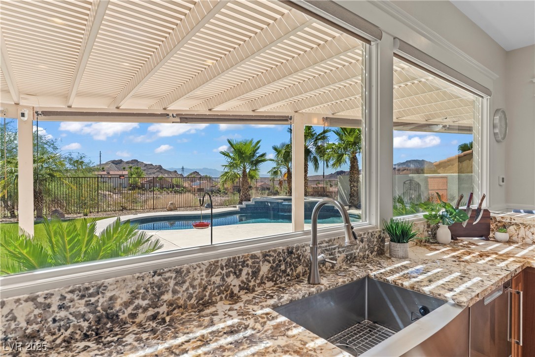 1223 Casa Palermo Circle Circle