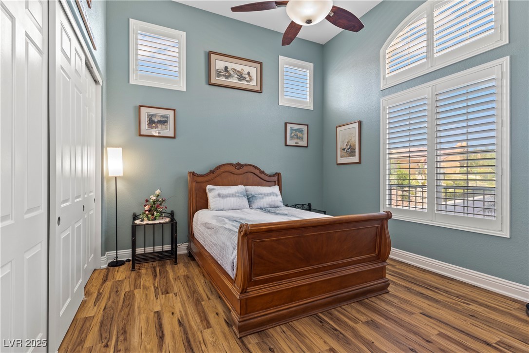 1223 Casa Palermo Circle Circle