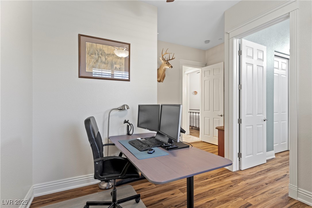 1223 Casa Palermo Circle Circle