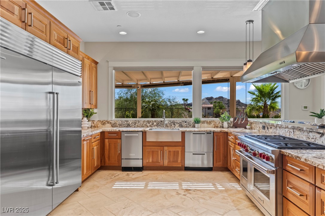 1223 Casa Palermo Circle Circle