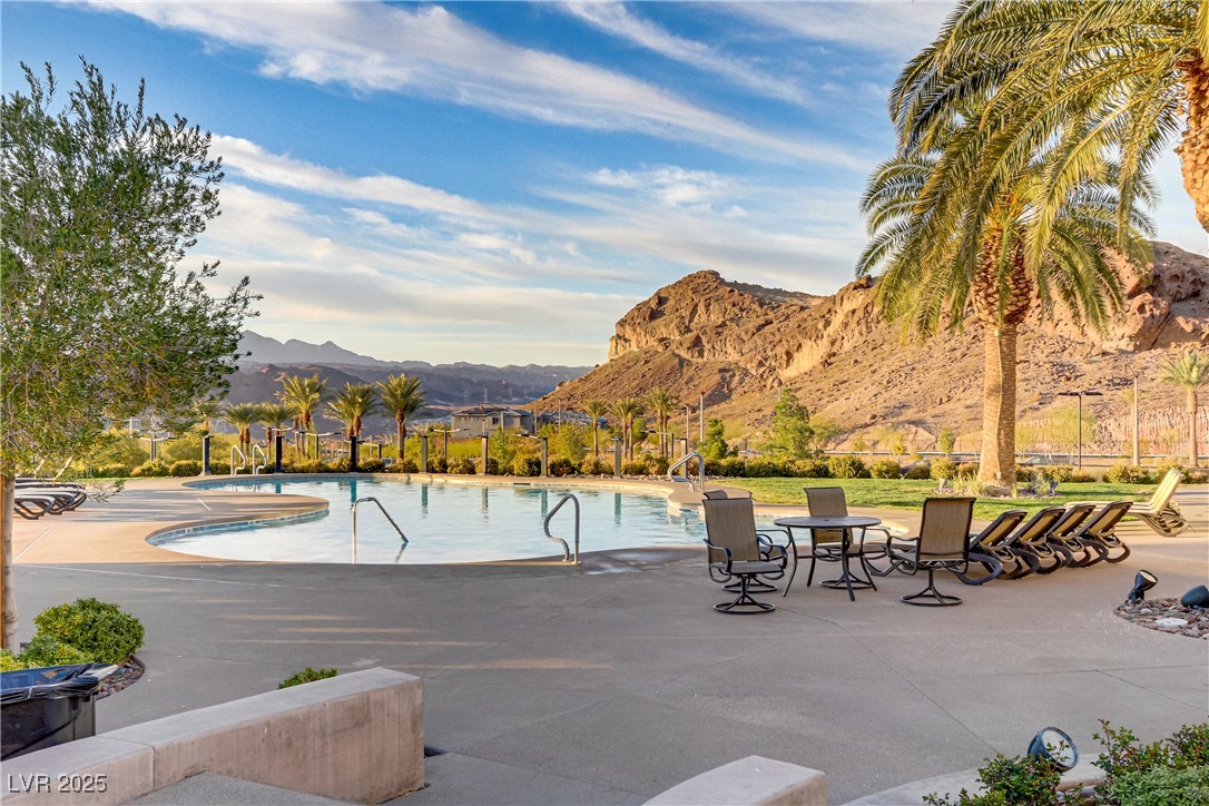 1223 Casa Palermo Circle Circle