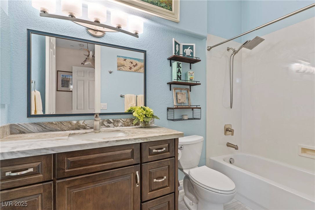 1223 Casa Palermo Circle Circle