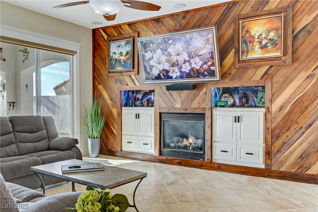 1223 Casa Palermo Circle Circle