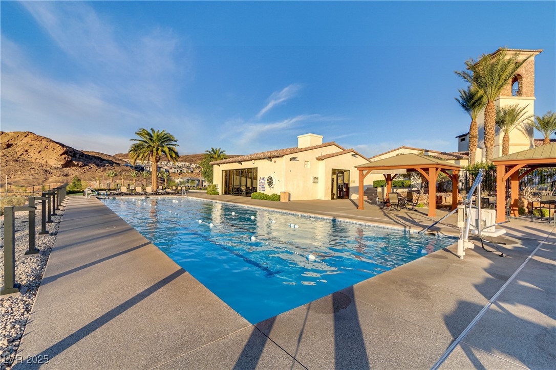 1223 Casa Palermo Circle Circle