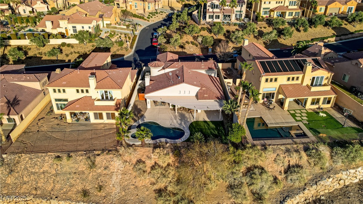 1223 Casa Palermo Circle Circle