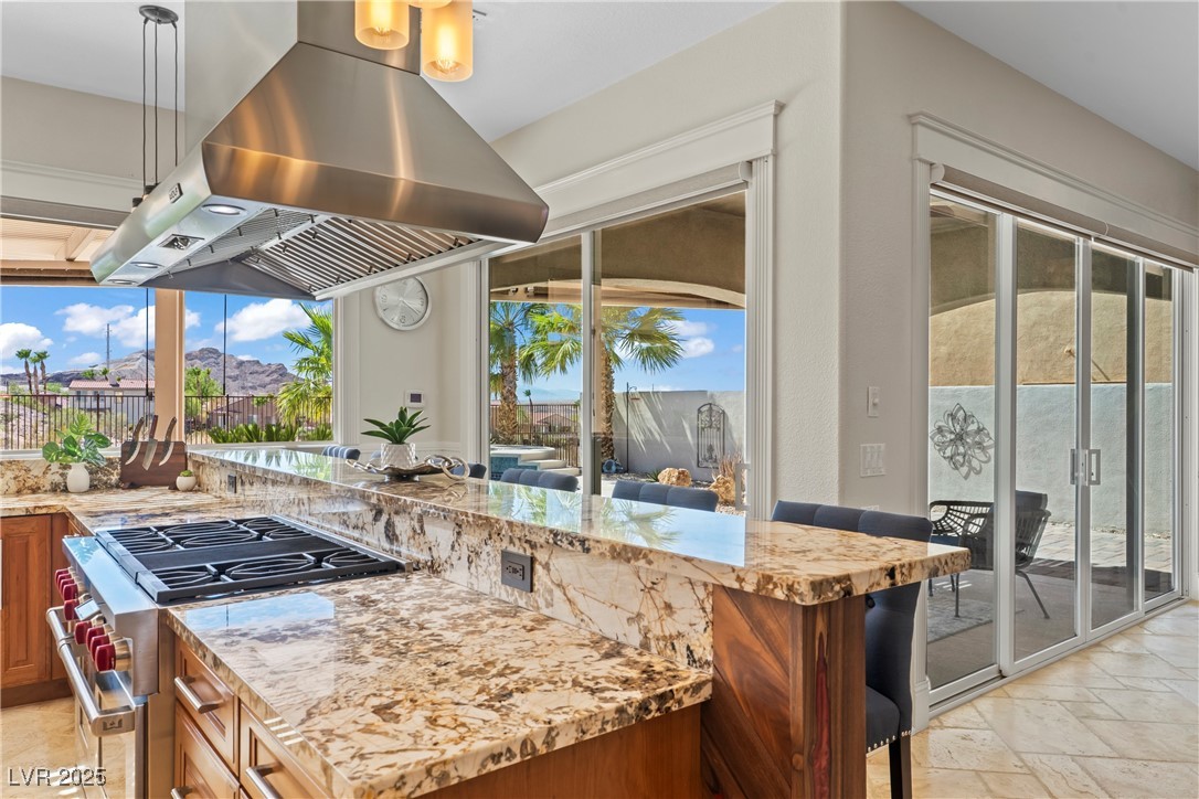 1223 Casa Palermo Circle Circle