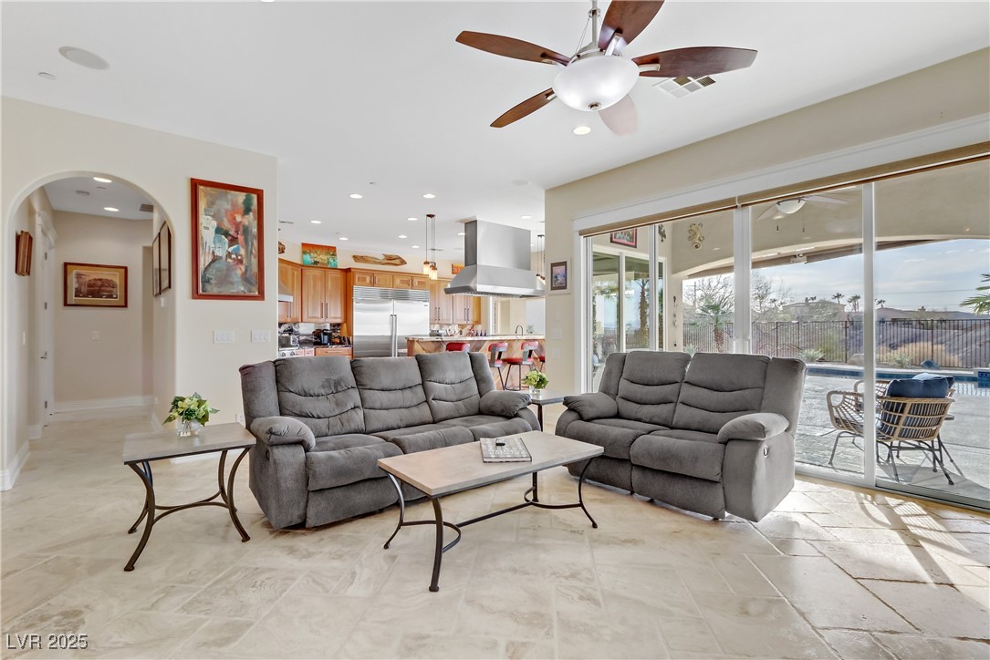 1223 Casa Palermo Circle Circle