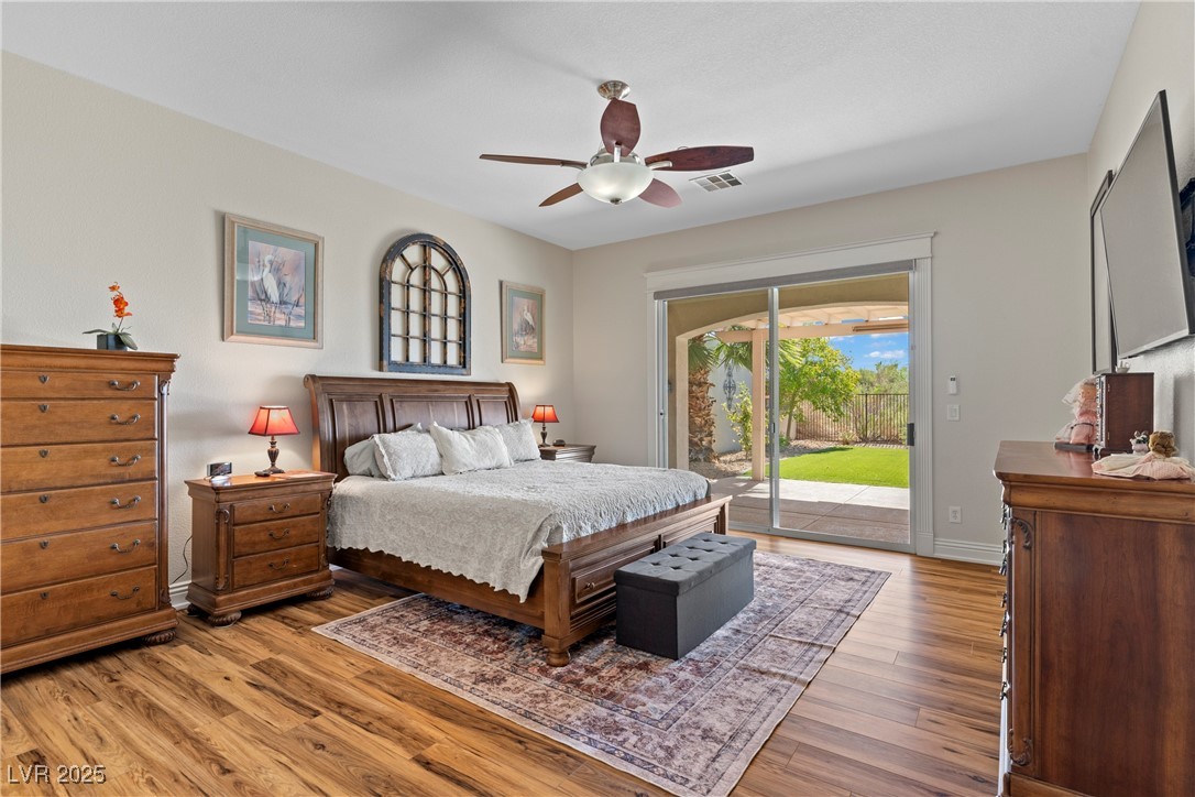 1223 Casa Palermo Circle Circle