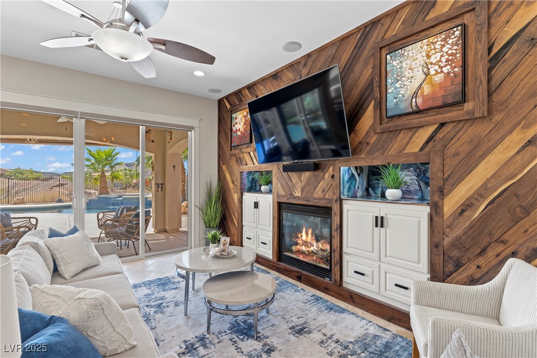 1223 Casa Palermo Circle Circle