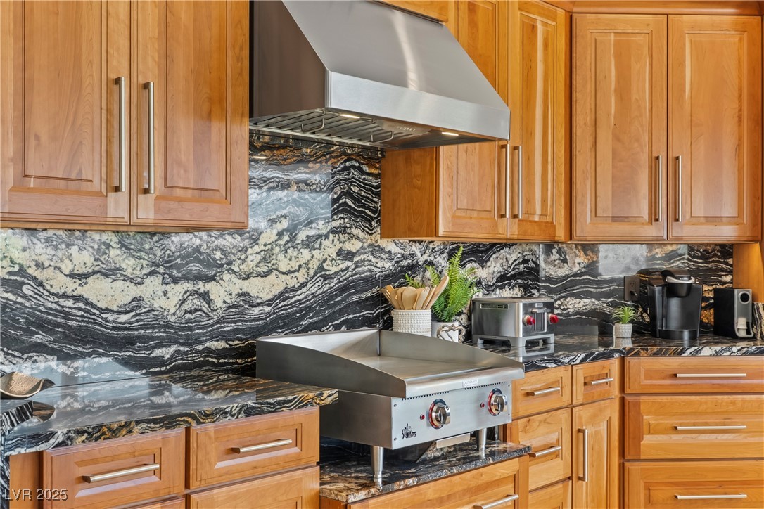 1223 Casa Palermo Circle Circle