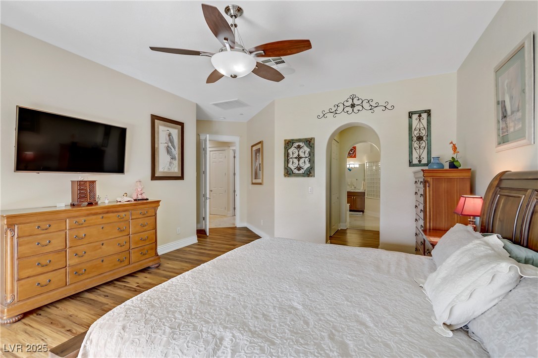 1223 Casa Palermo Circle Circle