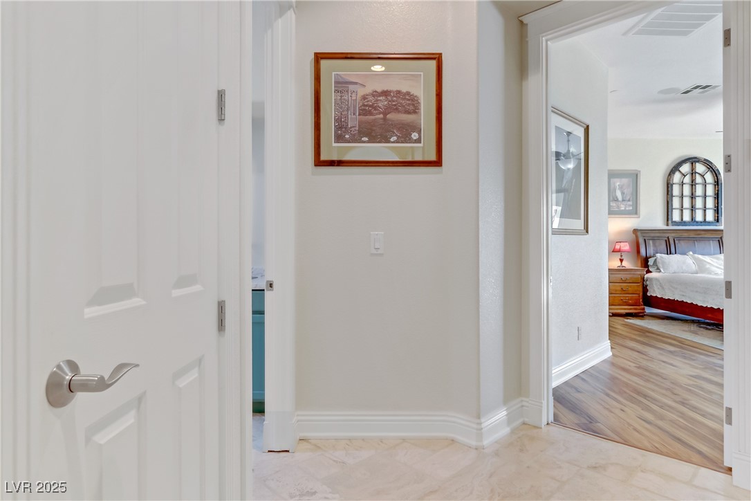 1223 Casa Palermo Circle Circle