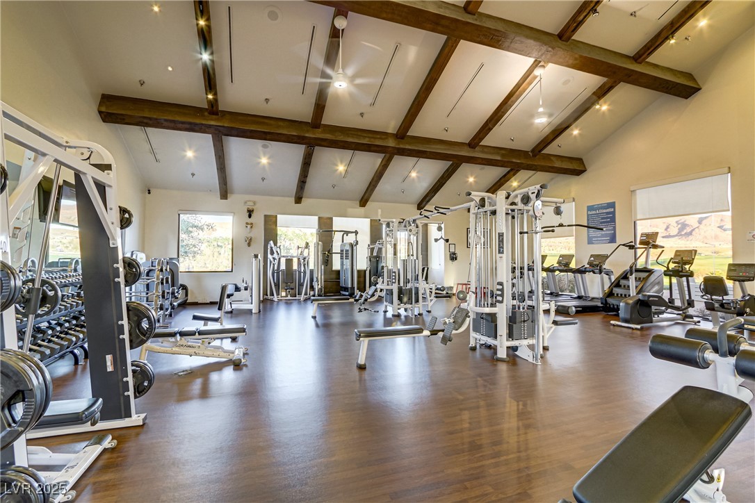 1223 Casa Palermo Circle Circle