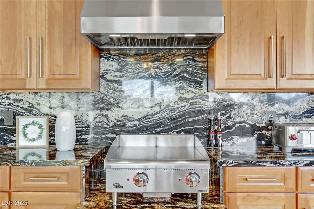 1223 Casa Palermo Circle Circle