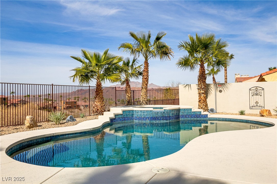 1223 Casa Palermo Circle Circle