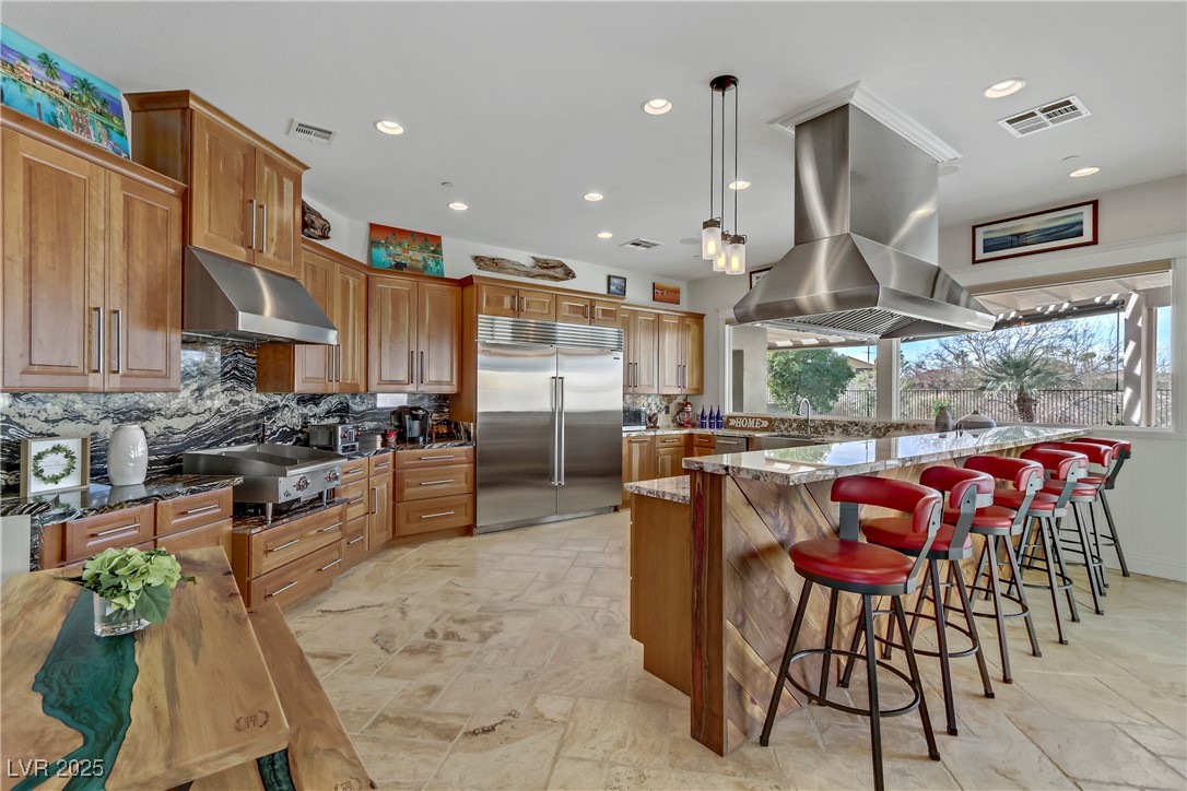 1223 Casa Palermo Circle Circle