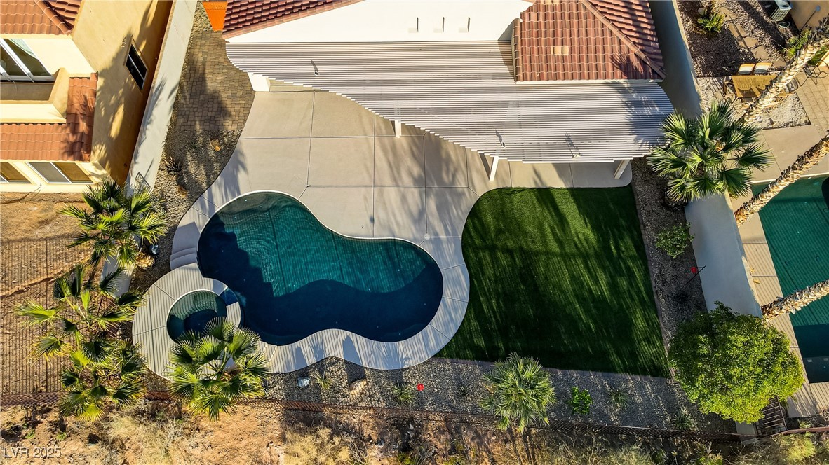 1223 Casa Palermo Circle Circle