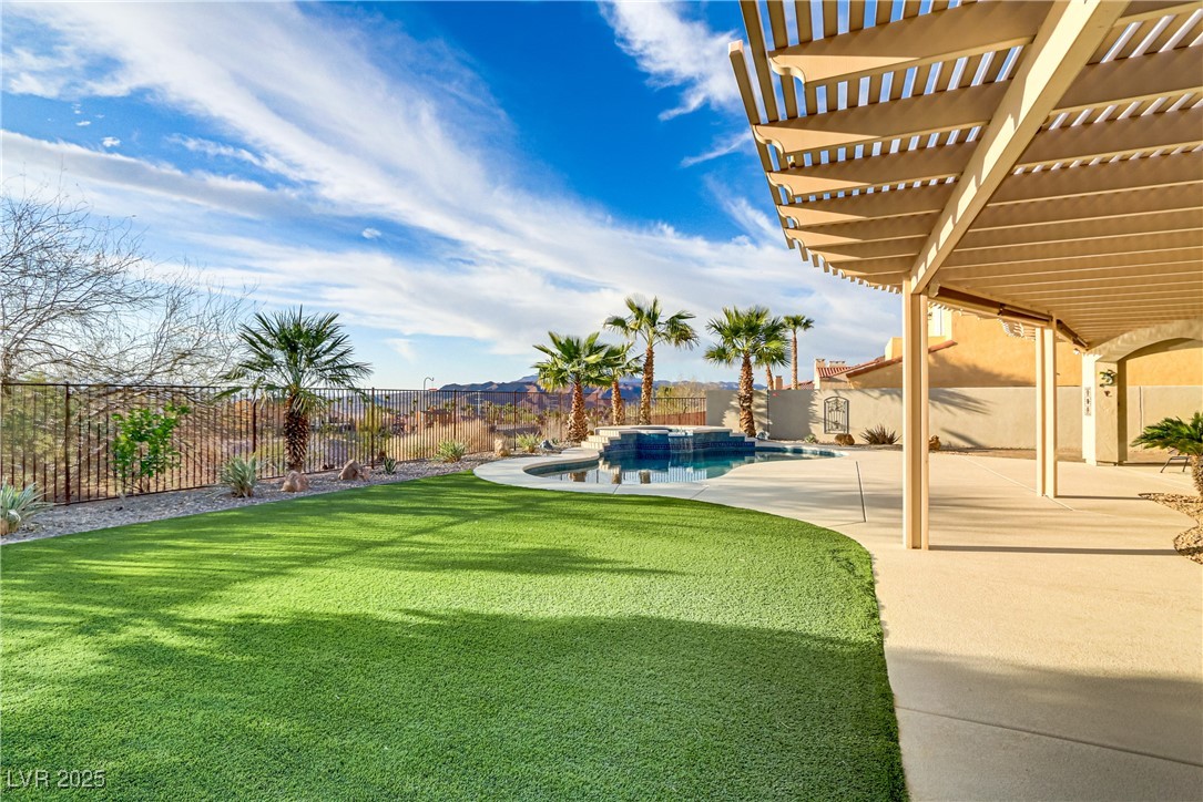 1223 Casa Palermo Circle Circle