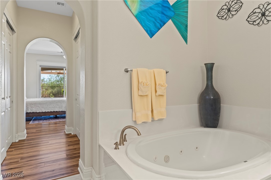 1223 Casa Palermo Circle Circle