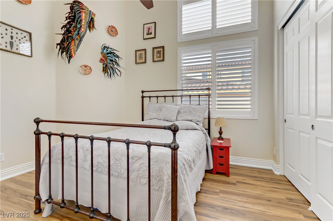 1223 Casa Palermo Circle Circle