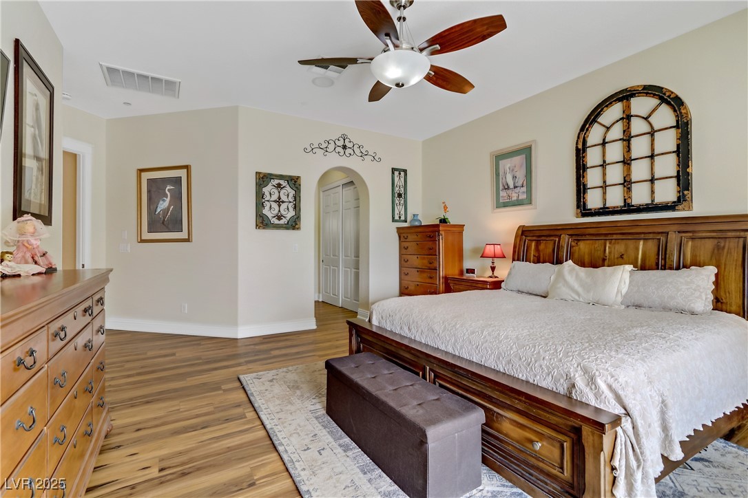 1223 Casa Palermo Circle Circle