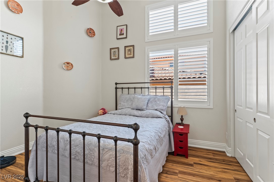 1223 Casa Palermo Circle Circle