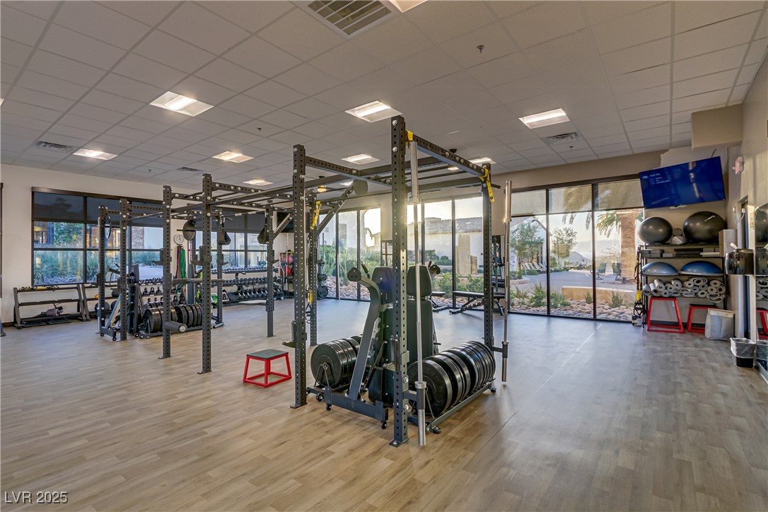 1223 Casa Palermo Circle Circle