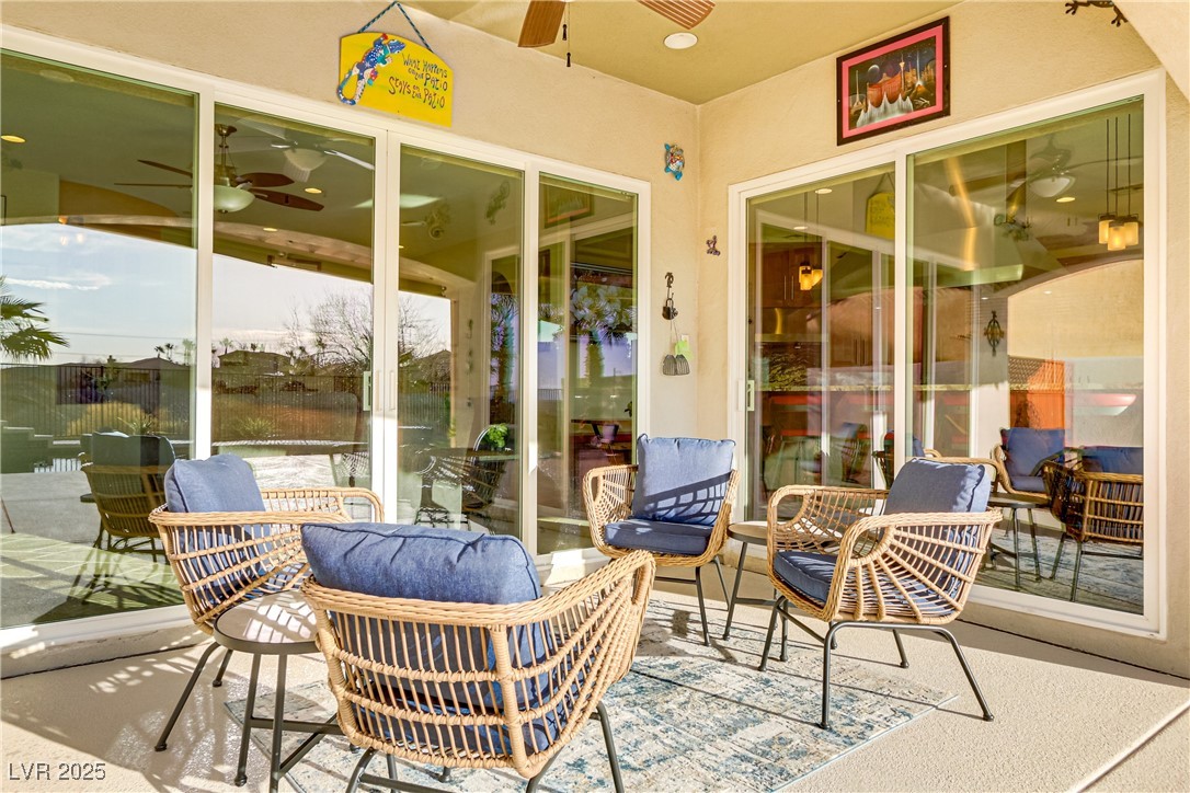 1223 Casa Palermo Circle Circle