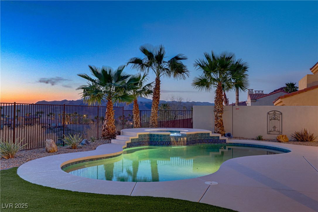 1223 Casa Palermo Circle Circle