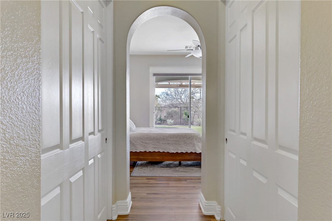 1223 Casa Palermo Circle Circle