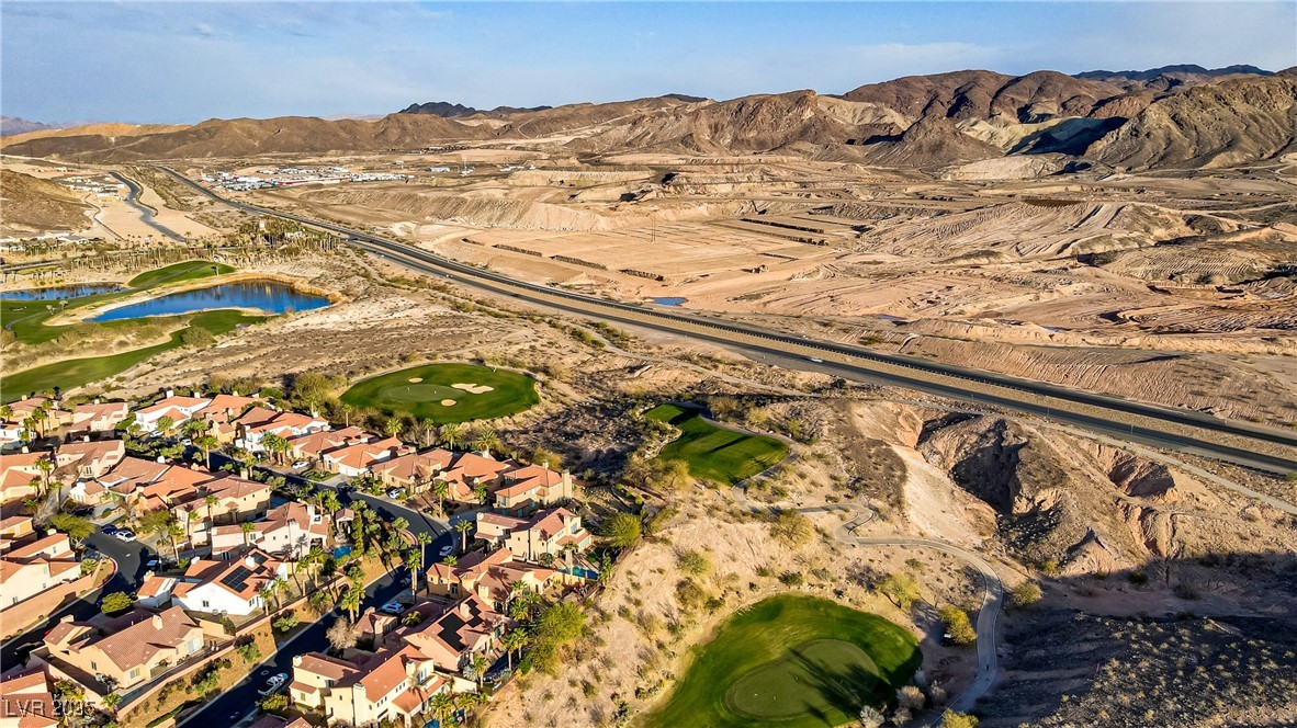 1223 Casa Palermo Circle Circle