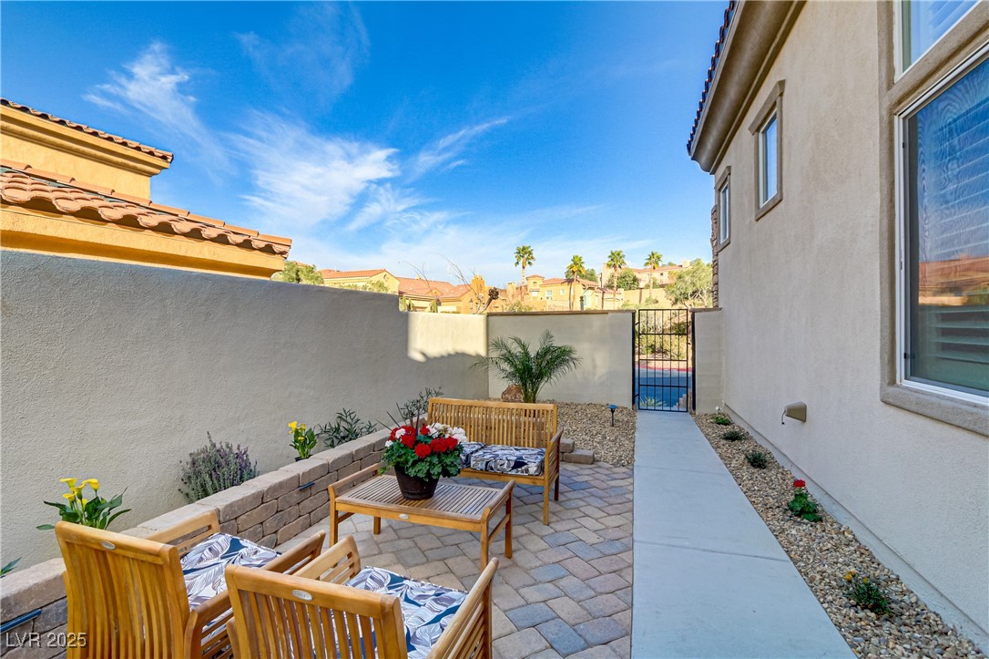 1223 Casa Palermo Circle Circle