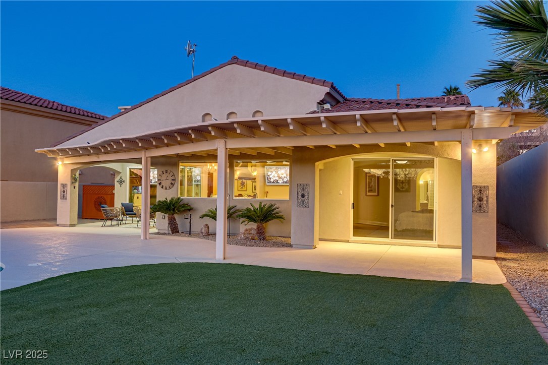 1223 Casa Palermo Circle Circle