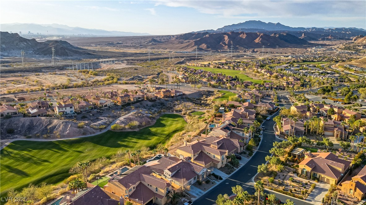 1223 Casa Palermo Circle Circle