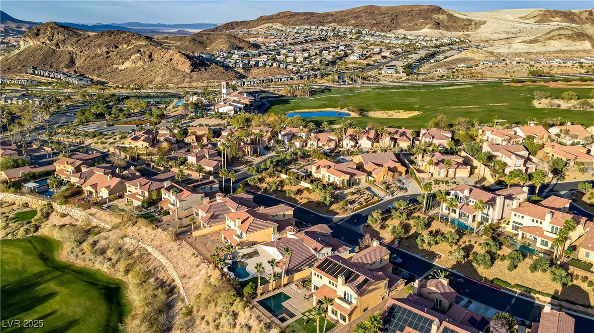 1223 Casa Palermo Circle Circle