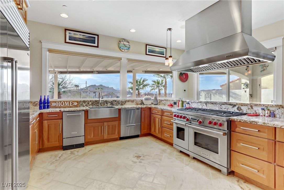 1223 Casa Palermo Circle Circle
