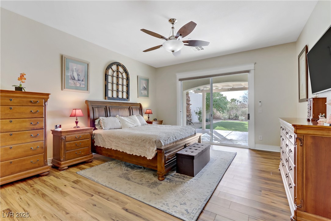 1223 Casa Palermo Circle Circle