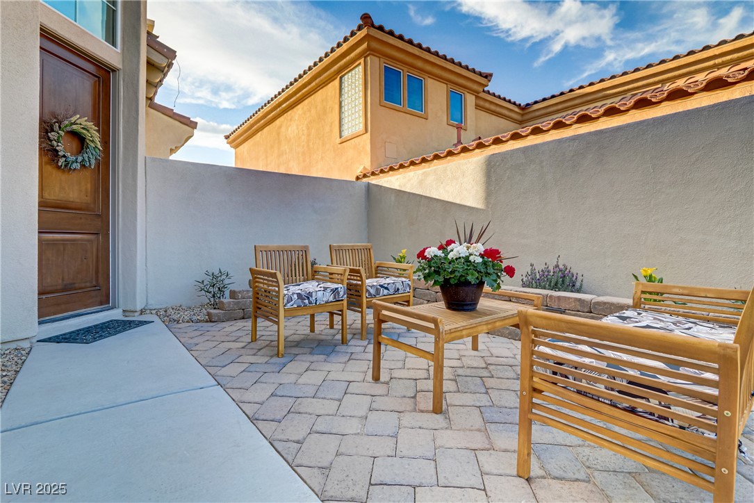 1223 Casa Palermo Circle Circle