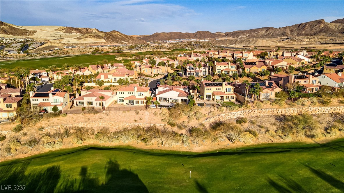 1223 Casa Palermo Circle Circle