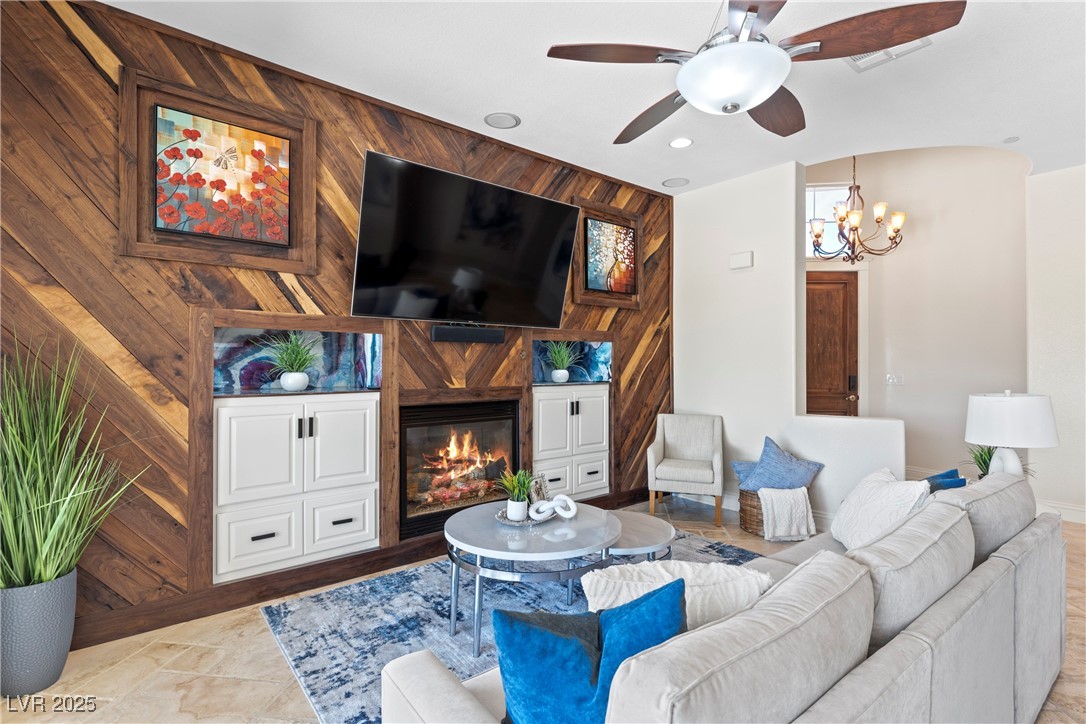 1223 Casa Palermo Circle Circle