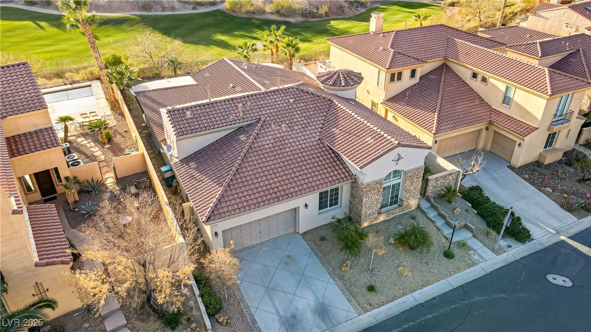 1223 Casa Palermo Circle Circle