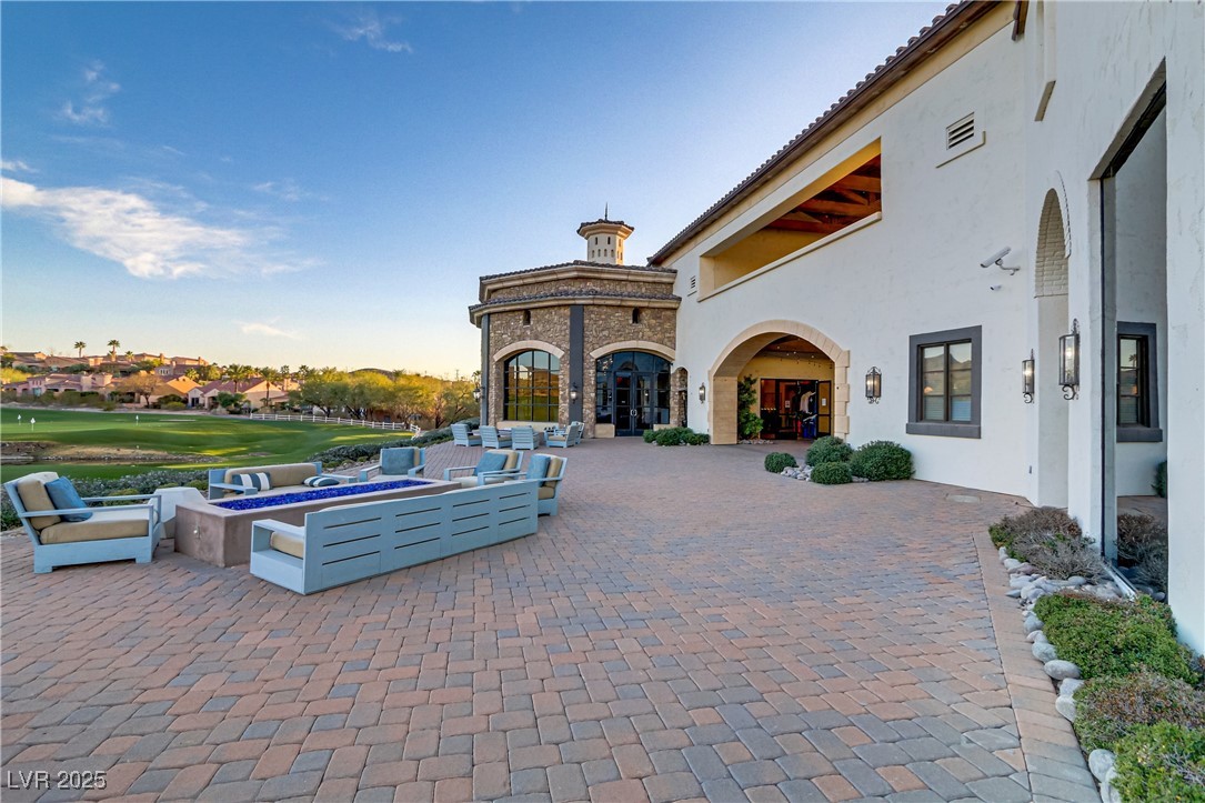 1223 Casa Palermo Circle Circle