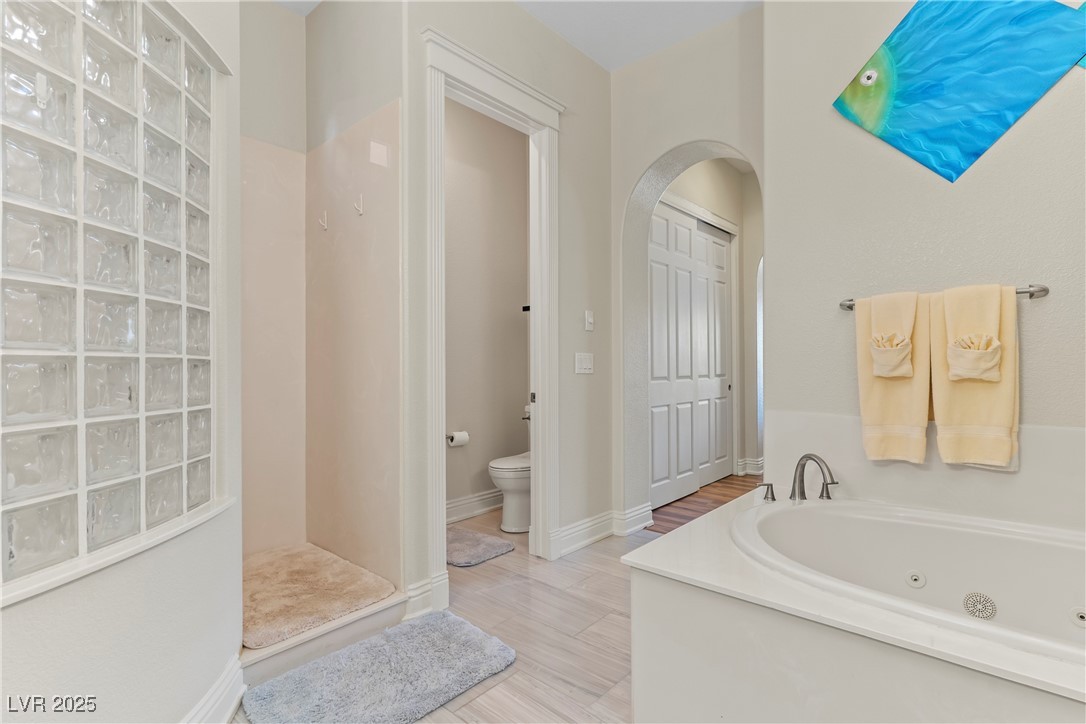 1223 Casa Palermo Circle Circle