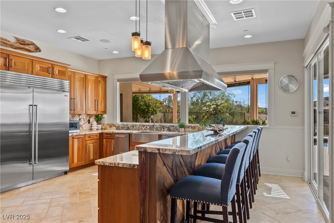 1223 Casa Palermo Circle Circle