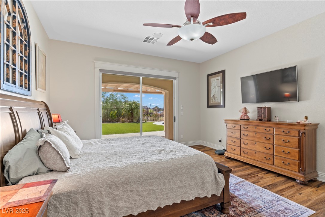 1223 Casa Palermo Circle Circle