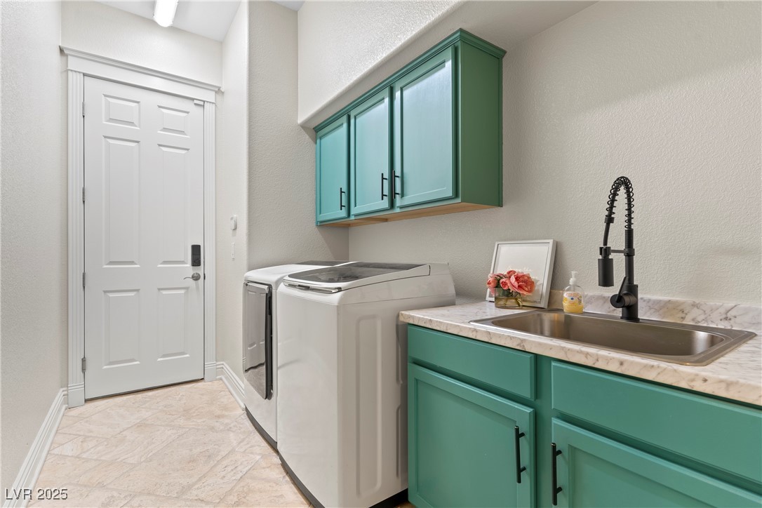 1223 Casa Palermo Circle Circle