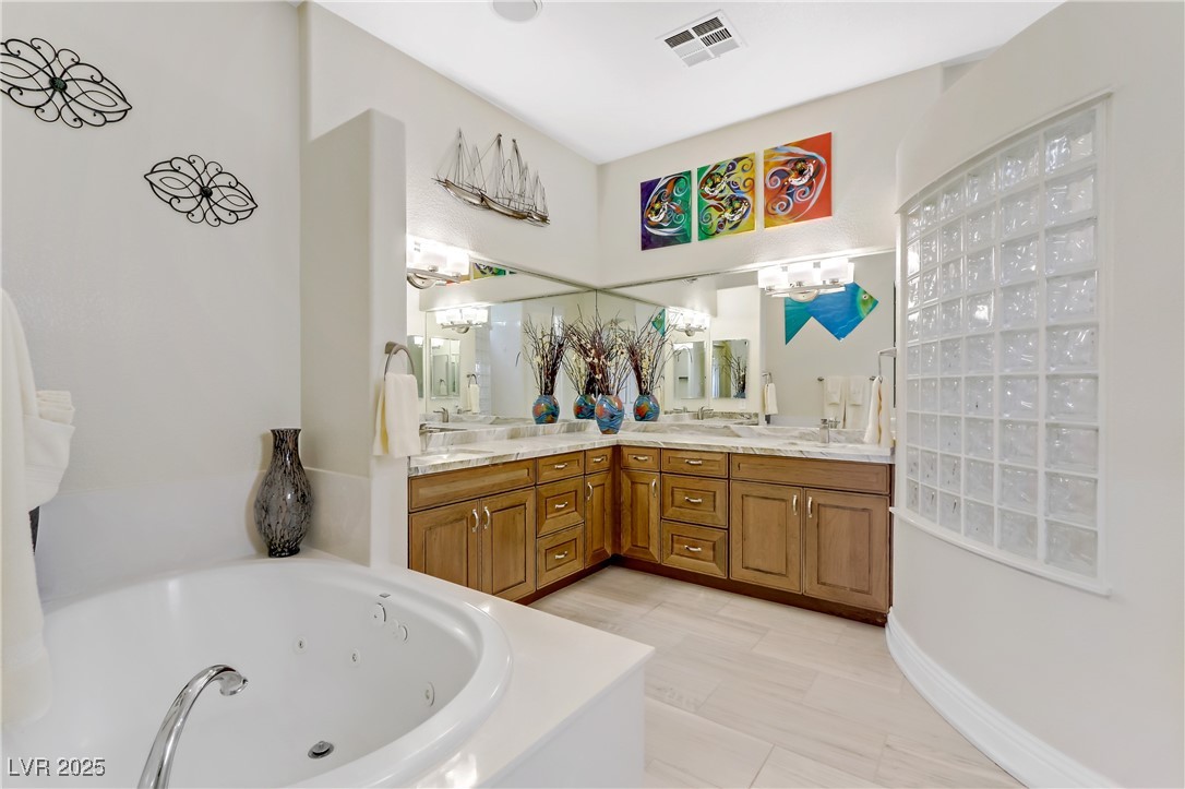 1223 Casa Palermo Circle Circle