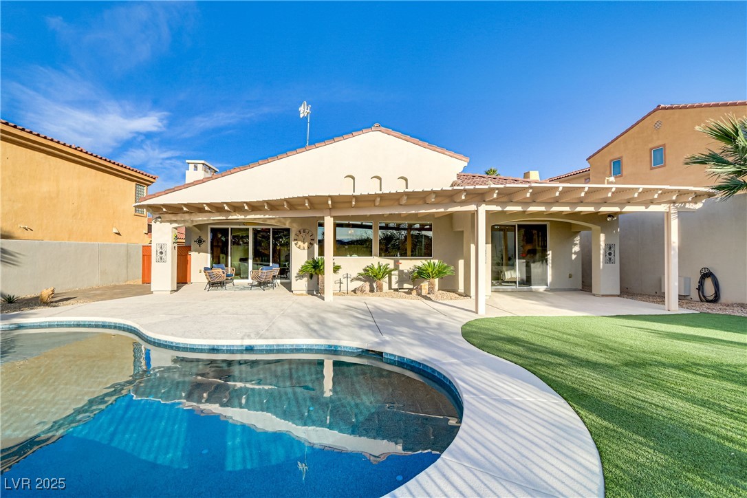 1223 Casa Palermo Circle Circle